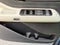 2026 Lincoln Aviator Premiere Premium