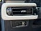 2026 Lincoln Aviator Premiere Premium