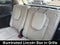 2025 Lincoln Aviator Reserve Premium