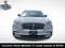 2023 Lincoln Aviator Reserve Premium
