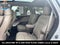 2023 Lincoln Aviator Reserve Premium