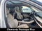 2023 Lincoln Aviator Reserve Premium