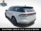 2023 Lincoln Aviator Reserve Premium