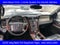 2011 Lincoln Navigator Base