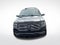 2017 Lincoln Navigator Select