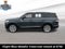 2024 Lincoln Navigator Premiere