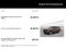 2025 Lincoln Navigator L Black Label
