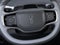 2025 Lincoln Navigator L Black Label