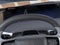 2025 Lincoln Navigator L Black Label