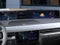 2025 Lincoln Navigator L Black Label