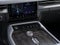 2025 Lincoln Navigator L Black Label