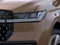 2025 Lincoln Navigator L Black Label
