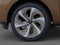 2025 Lincoln Navigator L Black Label