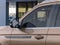 2025 Lincoln Navigator L Black Label