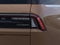 2025 Lincoln Navigator L Black Label