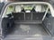 2025 Lincoln Navigator L Black Label