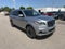 2024 Lincoln Navigator L Black Label