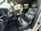 2024 Lincoln Navigator L Black Label