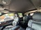 2024 Lincoln Navigator L Black Label