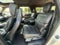 2024 Lincoln Navigator L Black Label
