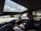 2024 Lincoln Navigator L Black Label