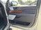 2024 Lincoln Navigator L Black Label