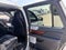 2024 Lincoln Navigator L Black Label