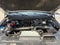 2024 Lincoln Navigator L Black Label