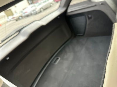 2022 Lincoln Corsair Plug-In Hybrid Grand Touring