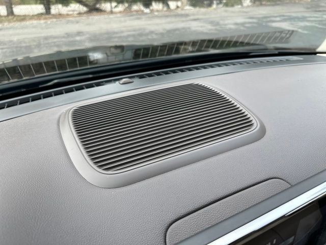 2022 Lincoln Corsair Plug-In Hybrid Grand Touring