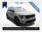 2025 Kia Sorento X-Line EX