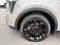 2025 Kia Sorento X-Line EX