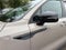 2025 Kia Sorento X-Line EX