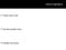 2025 Kia Sorento X-Line EX