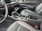 2025 Kia Sorento X-Line EX
