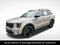 2025 Kia Sorento X-Line EX