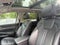2025 Kia Sorento X-Line EX