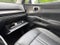 2025 Kia Sorento X-Line EX
