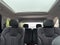 2025 Kia Sorento X-Line EX