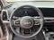 2025 Kia Sorento X-Line EX