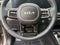 2025 Kia Sorento X-Line EX