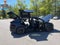 2022 Tesla Model X Base