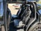 2022 Tesla Model X Base