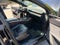 2022 Tesla Model X Base