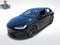 2022 Tesla Model X Base