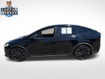 2022 Tesla Model X Base