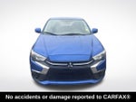 2018 Mitsubishi Outlander Sport 2.0 ES