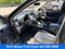 2019 Mitsubishi Eclipse Cross SEL