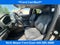 2019 Mitsubishi Eclipse Cross SEL