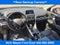 2019 Mitsubishi Eclipse Cross SEL